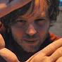 Profile Picture of Rob Underhill (@@RobUnderhill) on Tiktok