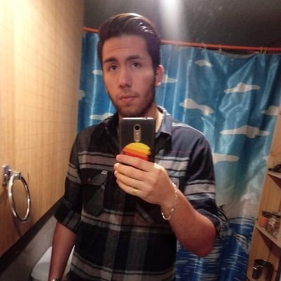 Profile Picture of Matthew Dillinger (@MatthewDilling7) on Twitter