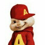 Profile Picture of alvin atienza (@alvinalviann) on Instagram