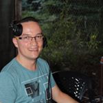 Profile Picture of Michael Hasselbach (@hassel_dj_mike) on Instagram