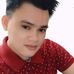 Profile Picture of Jason Rabino (@jason.rabino.5205) on Facebook