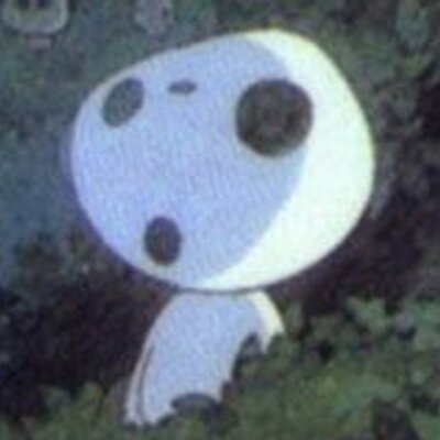 Profile Picture of J A C O B (@jmaney) on Twitter
