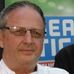 Profile Picture of Philip Lambert (@philip.lambert.3766) on Facebook