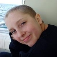 Profile Picture of Beth Havens (@beth-havens) on Quora