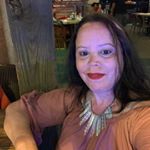 Profile Picture of Dee Acosta (@leny30) on Instagram