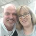 Profile Picture of Johnny Pendley (@johnny.pendley.399) on Facebook