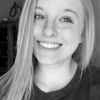 Profile Picture of Leah Ruppel (@leahruppel926) on Pinterest