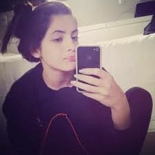 Profile Picture of DorsonForrister (@Libby_Wheeler_) on Twitter