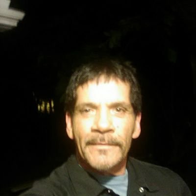 Profile Picture of CoEVilitoro (@Coreyviator3) on Twitter