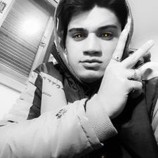 DanielSchuch - Twitter Profile Picture of DanielSchuch (@DanielSchuch2) on Twitter