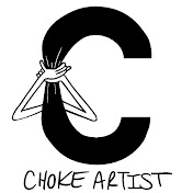 Profile Picture of Joe Scala (@joescala8884) on Youtube