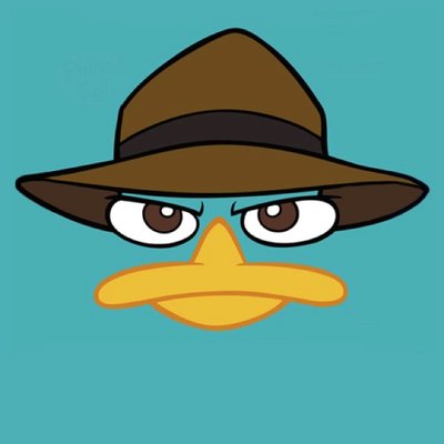 Profile Picture of Robert Petre (@robertpetre) on Twitter