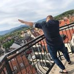 Profile Picture of Jonatan Muzyka (@jonegxd) on Instagram