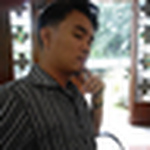 Profile Picture of Warren Keith Autencio (@WarrenKeith) on Flickr