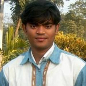 Profile Picture of Rayhan Ali (@rayhan.ali.399) on Myspace