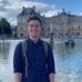Profile Picture of Joshua Bayer (@joshua.bayer.948) on Facebook