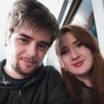 Profile Picture of James Gibson (@larrylaudenwurst) on Instagram