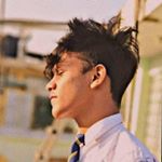 Profile Picture of 𝙎𝘼𝙈 (@sam._.rahman) on Instagram