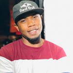 Profile Picture of Carlos Arturo Lloreda (@carlosarturolloreda) on Instagram