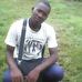 Profile Picture of Richard Sausi (@richard.sausi.90) on Facebook
