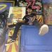 Profile Picture of Michael Crespin (@michael.crespin.792) on Facebook