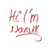 Profile Picture of Maximilian Wilhelm (@maximilian-wilhelm-1) on Quora