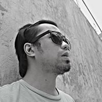 Profile Picture of Peter Parke Marzan (@peter-parke-marzan) on Quora