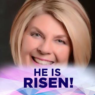 Janet Thompson - Facebook Profile Picture of Janet Thompson (@AHWMinistries) on Facebook