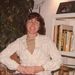 Profile Picture of Marilyn Chilcote (@marilynchilcote) on Pinterest