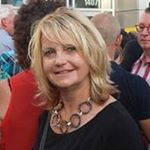 Profile Picture of Susan Bartels (@bartels64) on Instagram