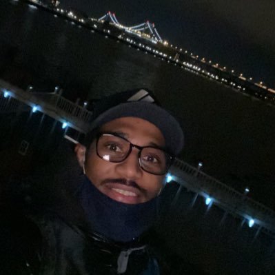 Profile Picture of Carl (@PrinceNipp40) on Twitter