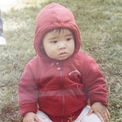 Profile Picture of Brian Hu (@husbrian) on Twitter