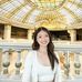 Profile Picture of Joanne Trinh (@joanne.trinh.5) on Facebook