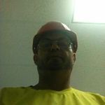 Profile Picture of Doug Kramer (@doug.kramer.127) on Instagram