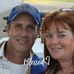 Profile Picture of Shawn David Kelso (@shawn.d.kelso) on Facebook