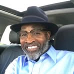 Profile Picture of Charles Cannon (@Charles-Cannon) on Facebook