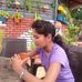 Profile Picture of Teju Teju (@Teju-Teju) on Facebook