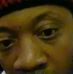 Profile Picture of Mike FatherNature FerrellEl (@mike.ferrell.7946) on Facebook