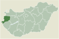Profile Picture of Szakonyfaluon Wikipedia