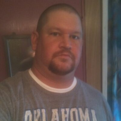 Profile Picture of Brent Johnston (@Bcrimson79) on Twitter