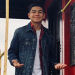 Profile Picture of Adam Belmares (@adam_belmo32) on Instagram