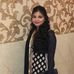 Profile Picture of Monika Anand (@monika.anand.564) on Facebook