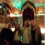 Profile Picture of Pat Krause (@pat__krause) on Instagram