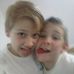 Profile Picture of Matthew Toney (@matthew.toney.568) on Facebook