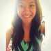 Profile Photo of Amy Hoang (@ammyyyh) on Pinterest