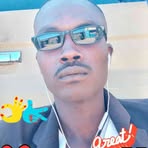 Profile Picture of J Ynety Joseph (@J-Ynety-Joseph) on Facebook