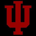 Profile Picture of Paul Randolph (@coachprandolph) on Instagram