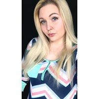 Profile Picture of Kayla Morrow (@kayla-morrow-20) on Quora