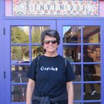 Profile Picture of Cynthia Peltier (@mediatorcindy) on Instagram