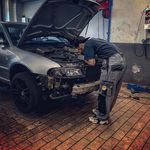 Profile Picture of David Scherer (@yng_shr) on Instagram